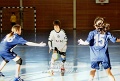 230842 handball_4